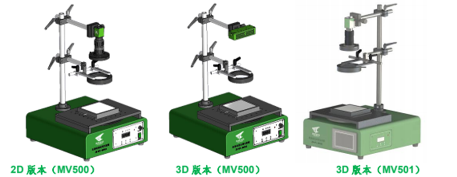 機(jī)器視覺應(yīng)用實(shí)驗(yàn)箱 機(jī)器視覺應(yīng)用實(shí)驗(yàn)箱