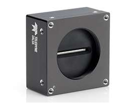 線陣相機(jī)-Teledyne DALSA產(chǎn)品